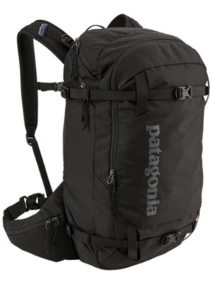 Patagonia snow 2025 drifter 30l backpack